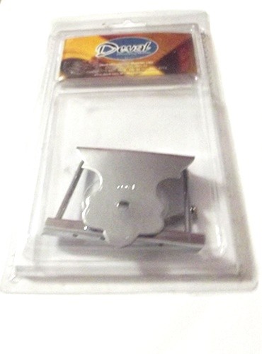 Afirmador de Corda P/ Cavaco ( Deval )