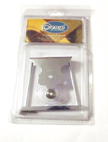 Afirmador de Corda P/ Violão ( Deval )