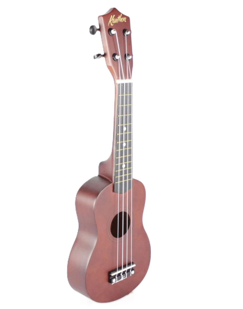 Ukulele 23" Concert Kauthon / Austin