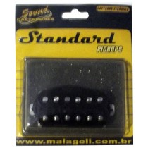 Captador cerâmico Standard Pickups