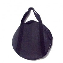 Capa Pandeiro 10" Stand Korino
