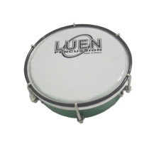 Tamborim - Luen-Verde