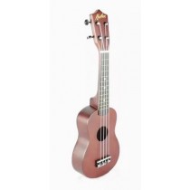 Ukulele 23" Concert Kauthon / Austin