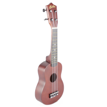Ukulele 23" Concert Kauthon / Austin