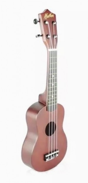 Ukulele 23" Concert Kauthon / Austin