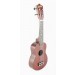 Ukulele 23" Concert Kauthon / Austin