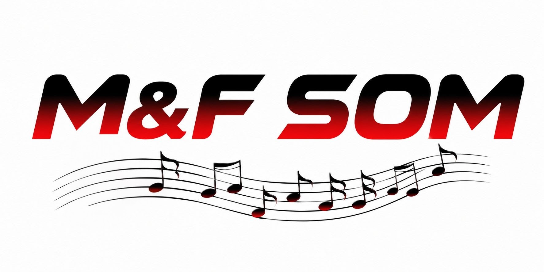  M&F SOM