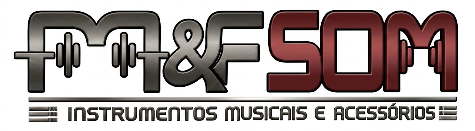  M&F SOM