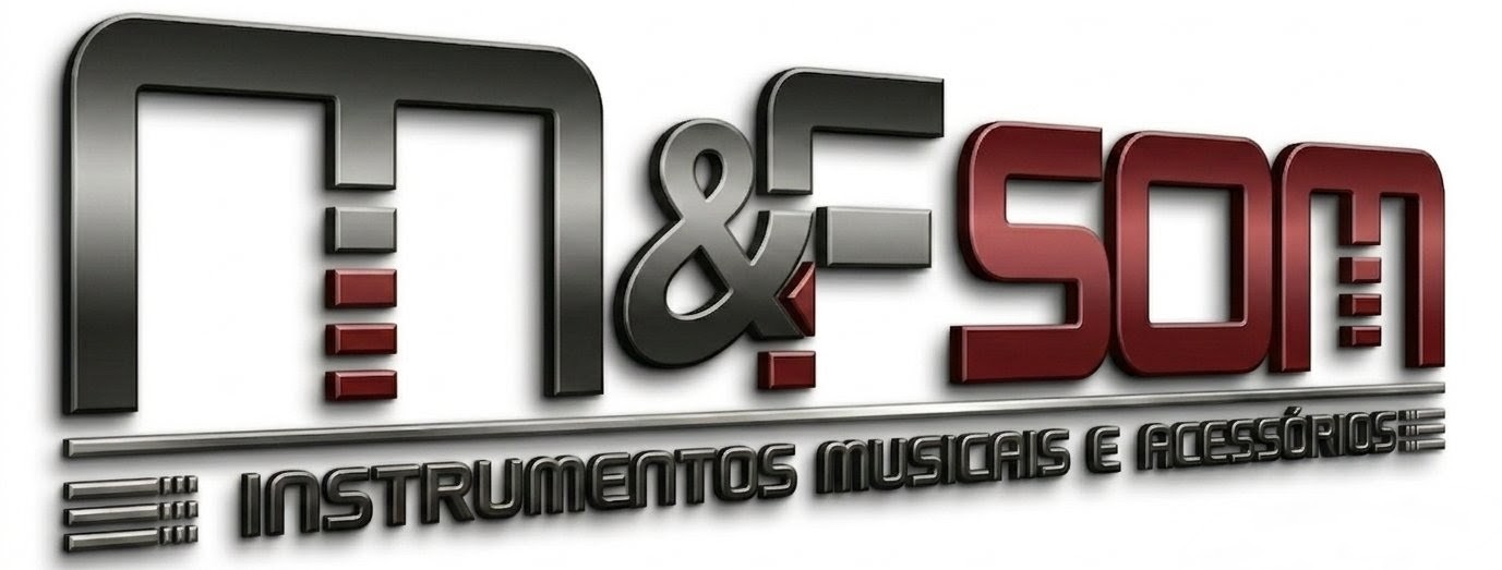  M&F SOM